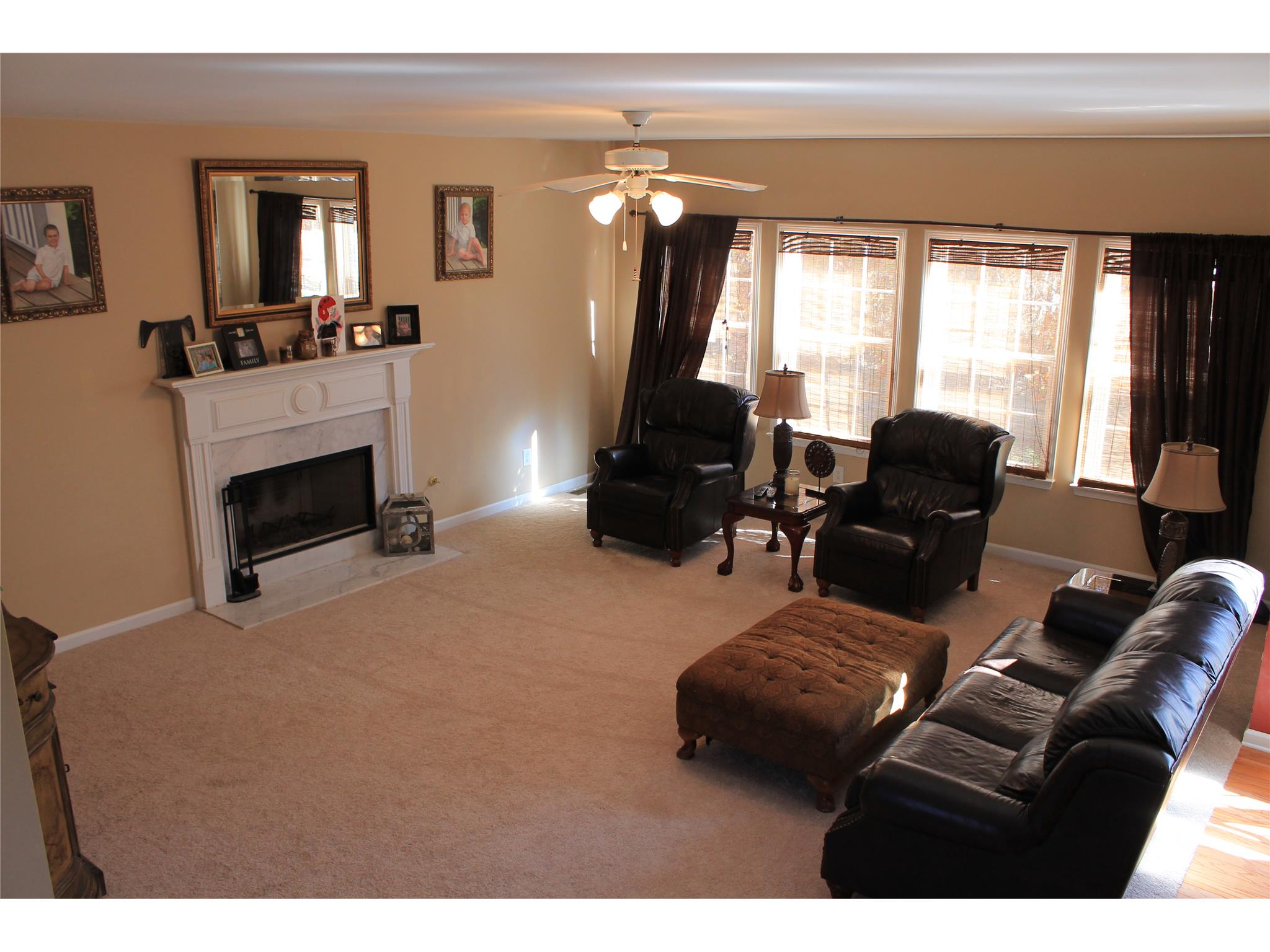 1048 Mitford Ln, Dacula, GA 30019 photo 21