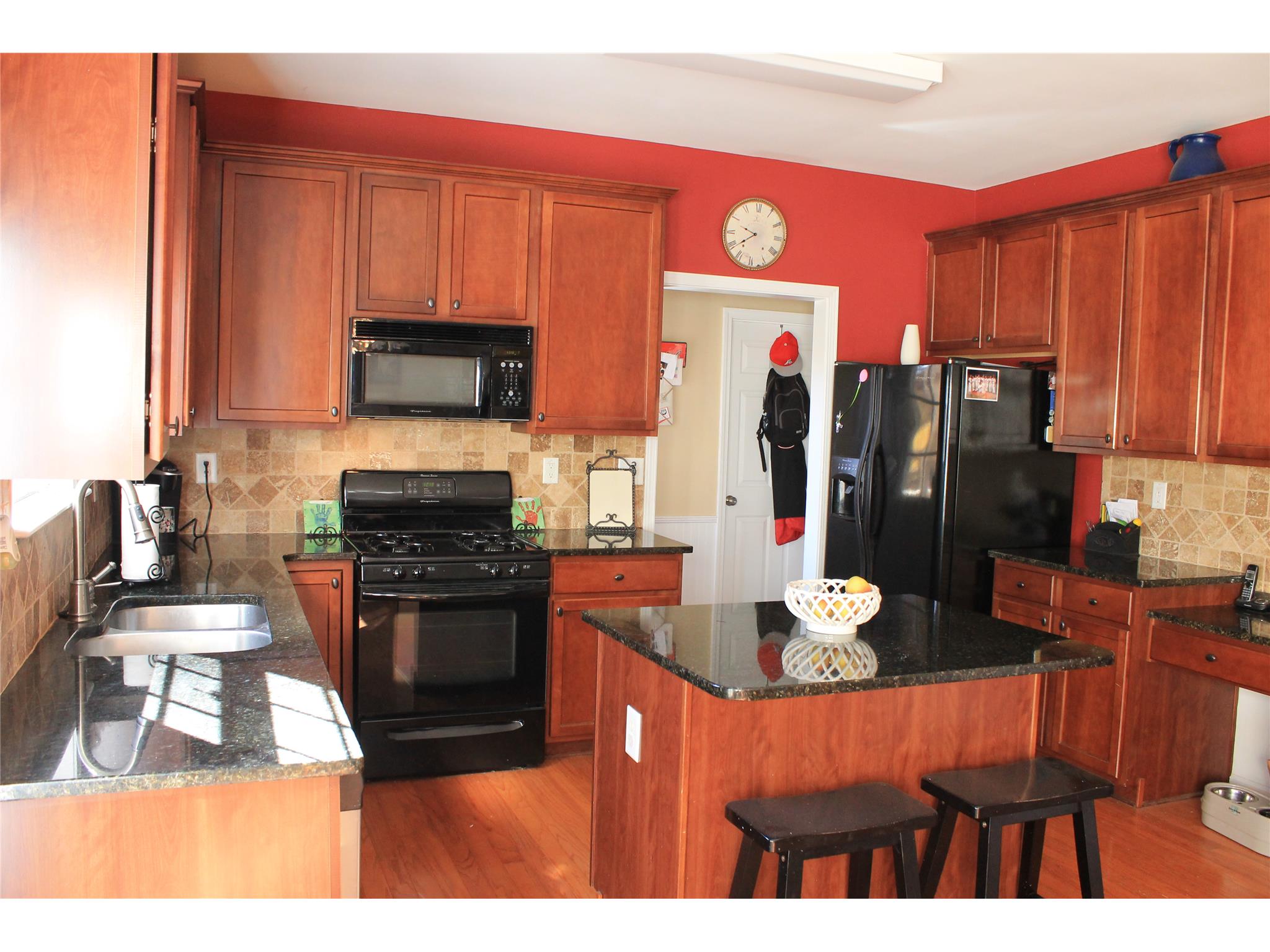 1048 Mitford Ln, Dacula, GA 30019 photo 9