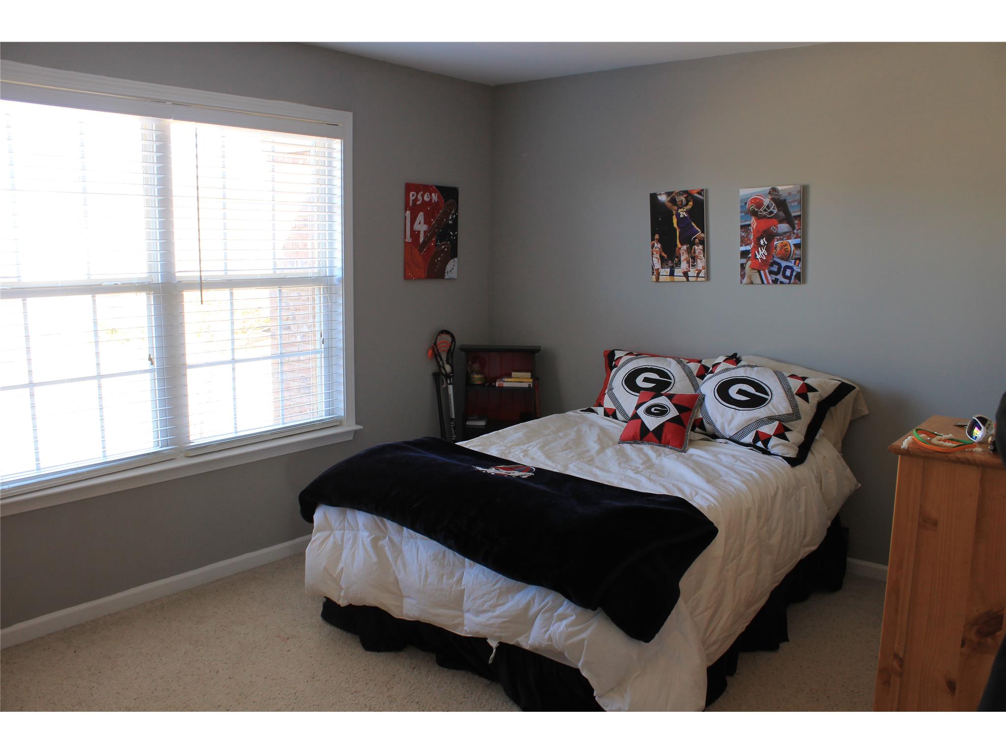 1048 Mitford Ln, Dacula, GA 30019 photo 18
