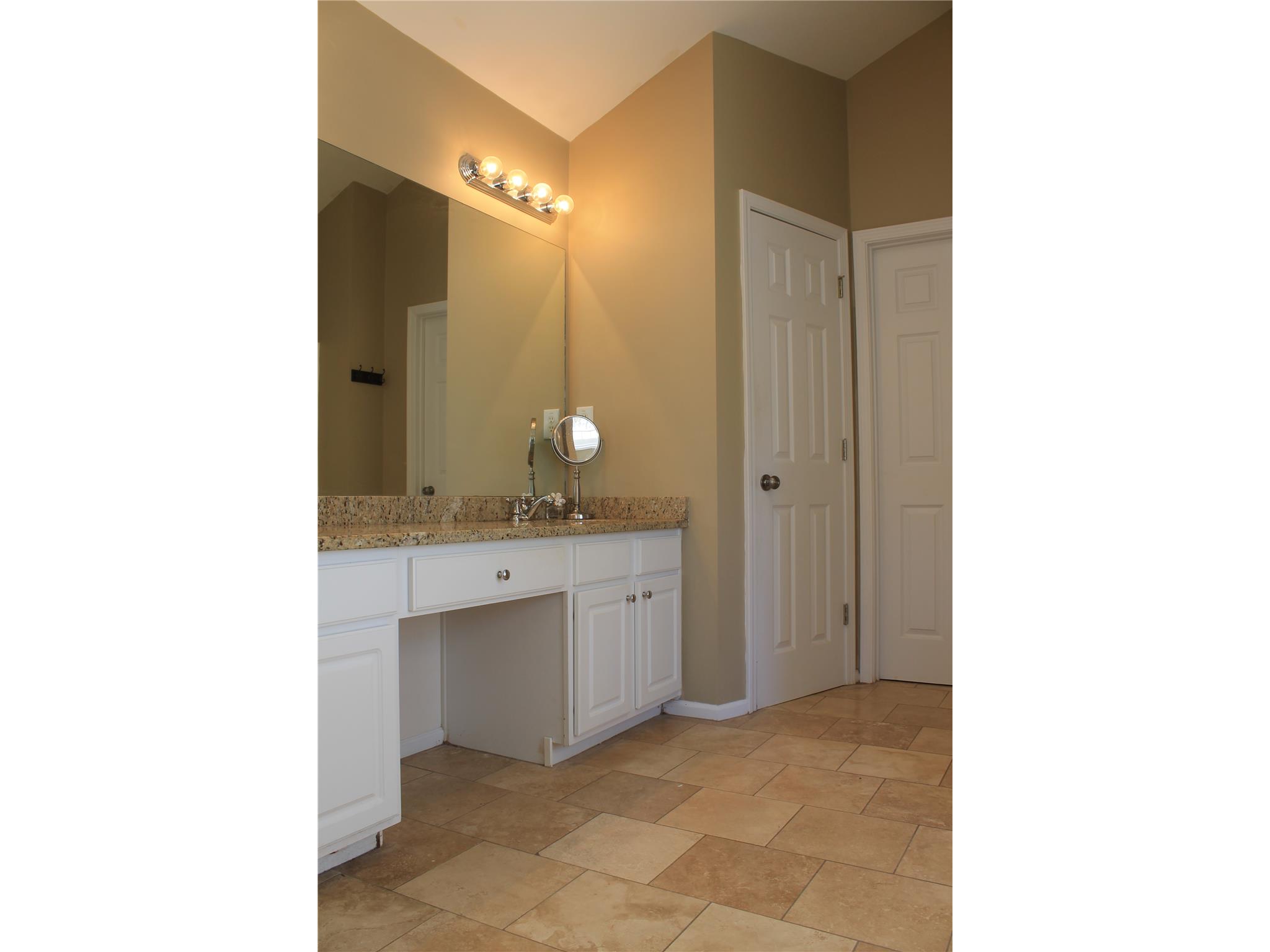 1048 Mitford Ln, Dacula, GA 30019 photo 16