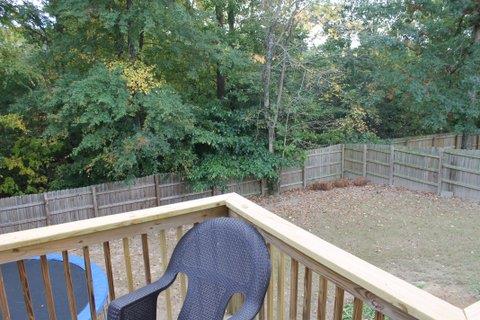 1048 Mitford Ln, Dacula, GA 30019 photo 23