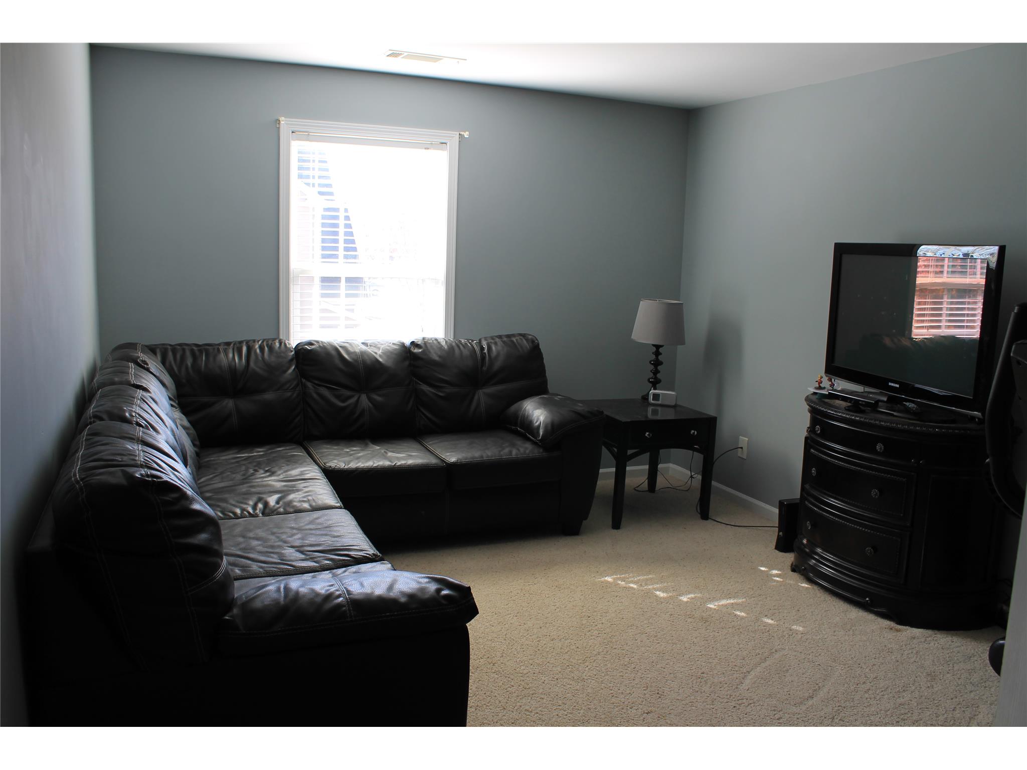 1048 Mitford Ln, Dacula, GA 30019 photo 17