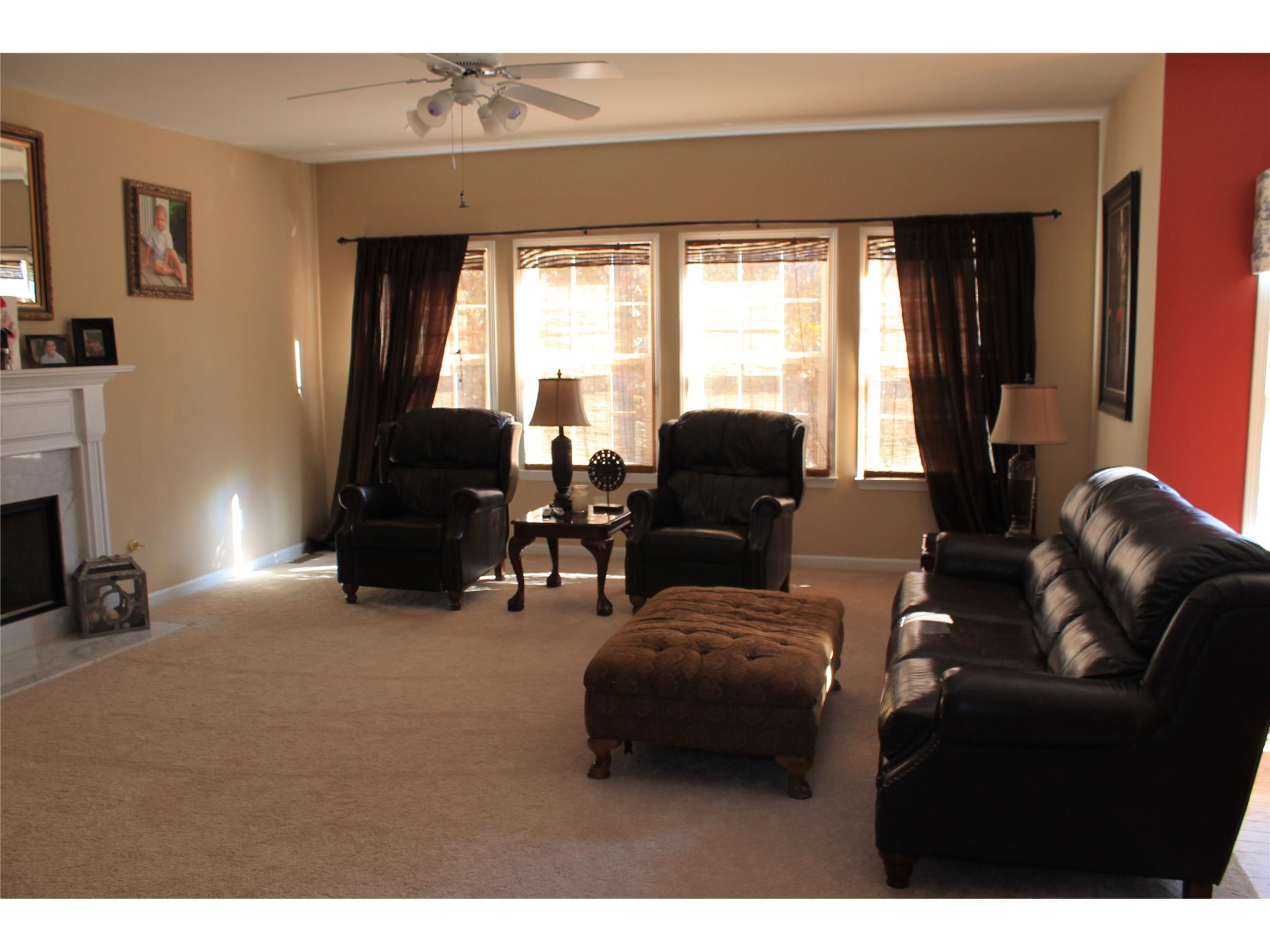 1048 Mitford Ln, Dacula, GA 30019 photo 6