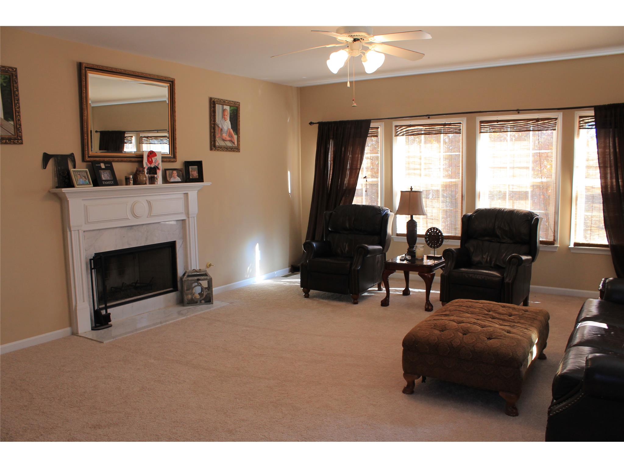 1048 Mitford Ln, Dacula, GA 30019 photo 5