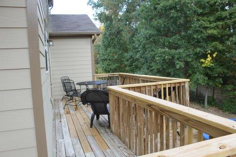 1048 Mitford Ln, Dacula, GA 30019 photo 25