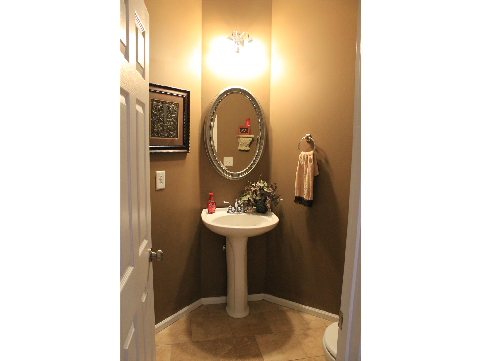 1048 Mitford Ln, Dacula, GA 30019 photo 10