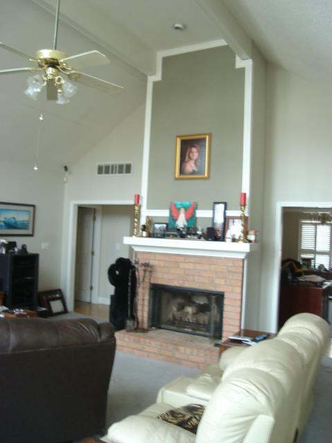 145 Brennan Dr, Tyrone, GA 30290 photo 6