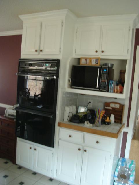 145 Brennan Dr, Tyrone, GA 30290 photo 16