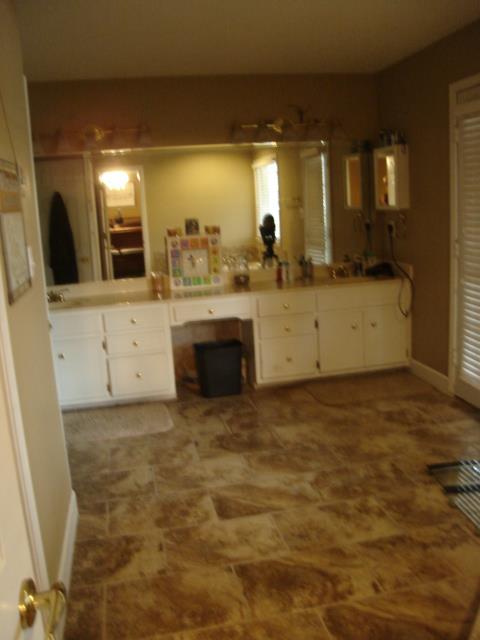 145 Brennan Dr, Tyrone, GA 30290 photo 13