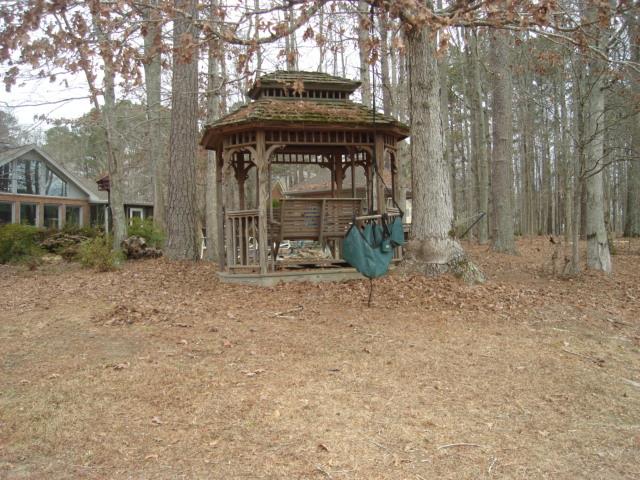 145 Brennan Dr, Tyrone, GA 30290 photo 23