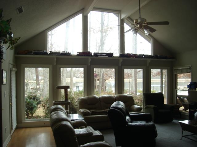 145 Brennan Dr, Tyrone, GA 30290 photo 11