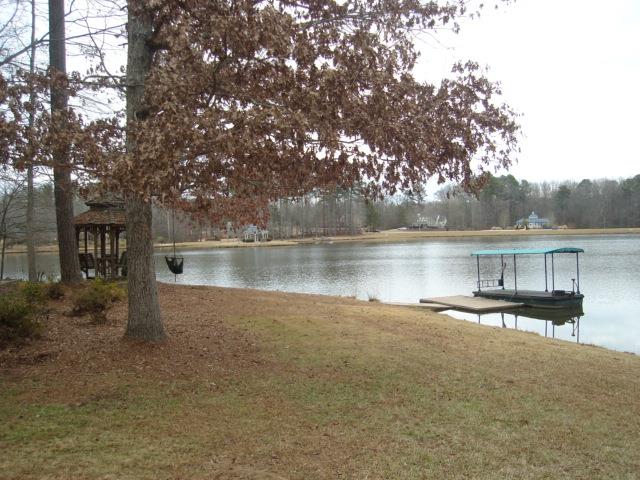 145 Brennan Dr, Tyrone, GA 30290 photo 25