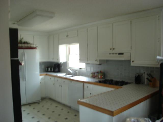 145 Brennan Dr, Tyrone, GA 30290 photo 7