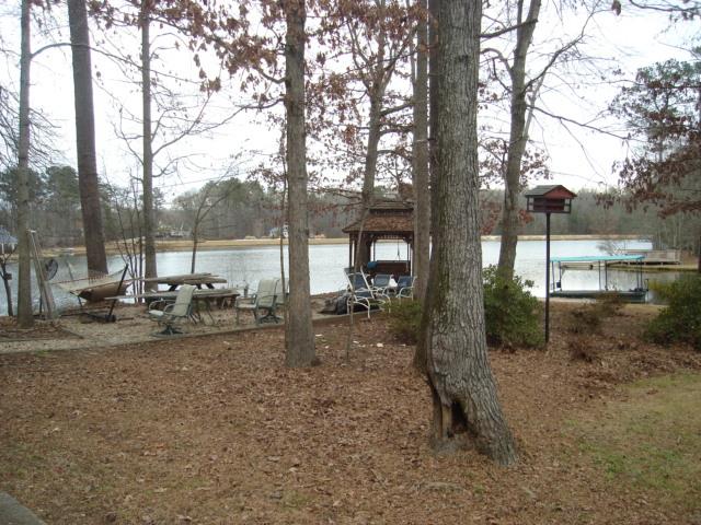 145 Brennan Dr, Tyrone, GA 30290 photo 17