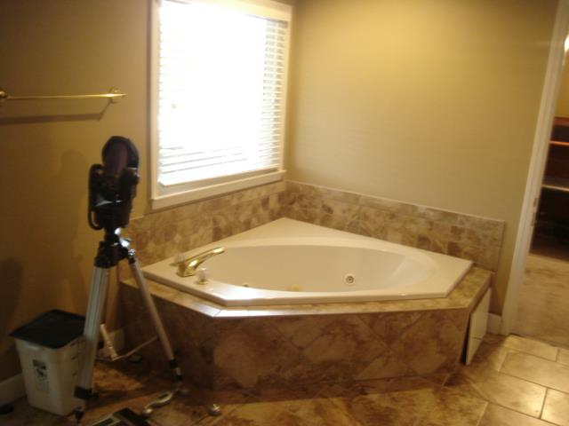 145 Brennan Dr, Tyrone, GA 30290 photo 12