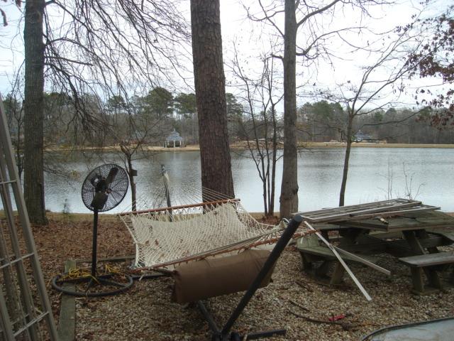 145 Brennan Dr, Tyrone, GA 30290 photo 20