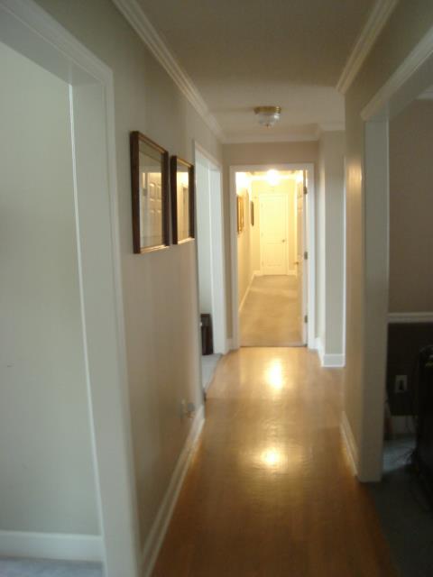 145 Brennan Dr, Tyrone, GA 30290 photo 10