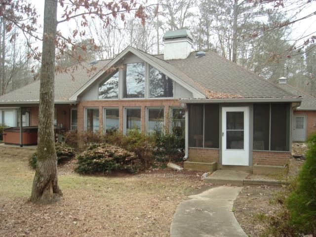 145 Brennan Dr, Tyrone, GA 30290 photo 19