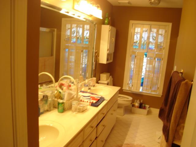 145 Brennan Dr, Tyrone, GA 30290 photo 14