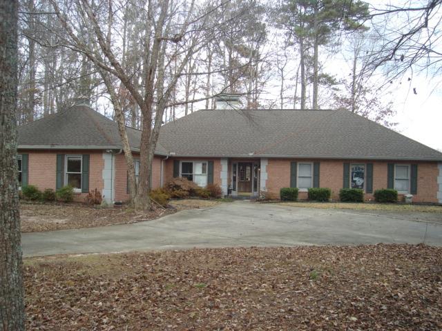 145 Brennan Dr, Tyrone, GA 30290 photo 5