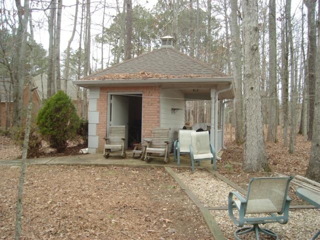 145 Brennan Dr, Tyrone, GA 30290 photo 22