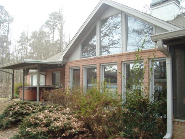 145 Brennan Dr, Tyrone, GA 30290 photo 18