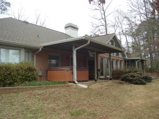 145 Brennan Dr, Tyrone, GA 30290 photo 24