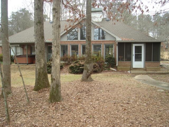 145 Brennan Dr, Tyrone, GA 30290 photo 21