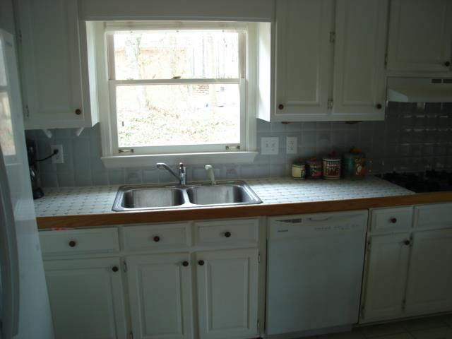 145 Brennan Dr, Tyrone, GA 30290 photo 15