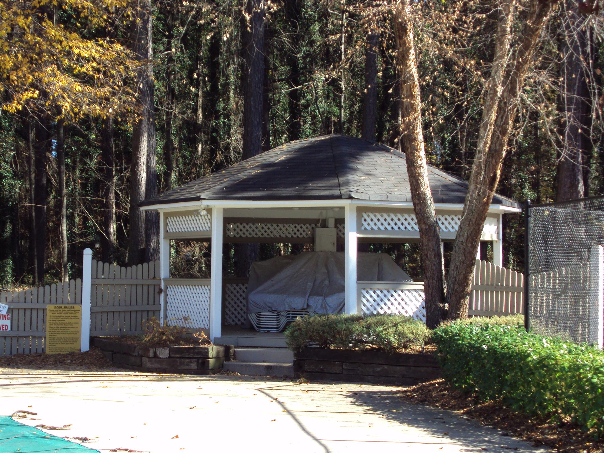 6388 Arbor Ln, Morrow, GA 30260 photo 15