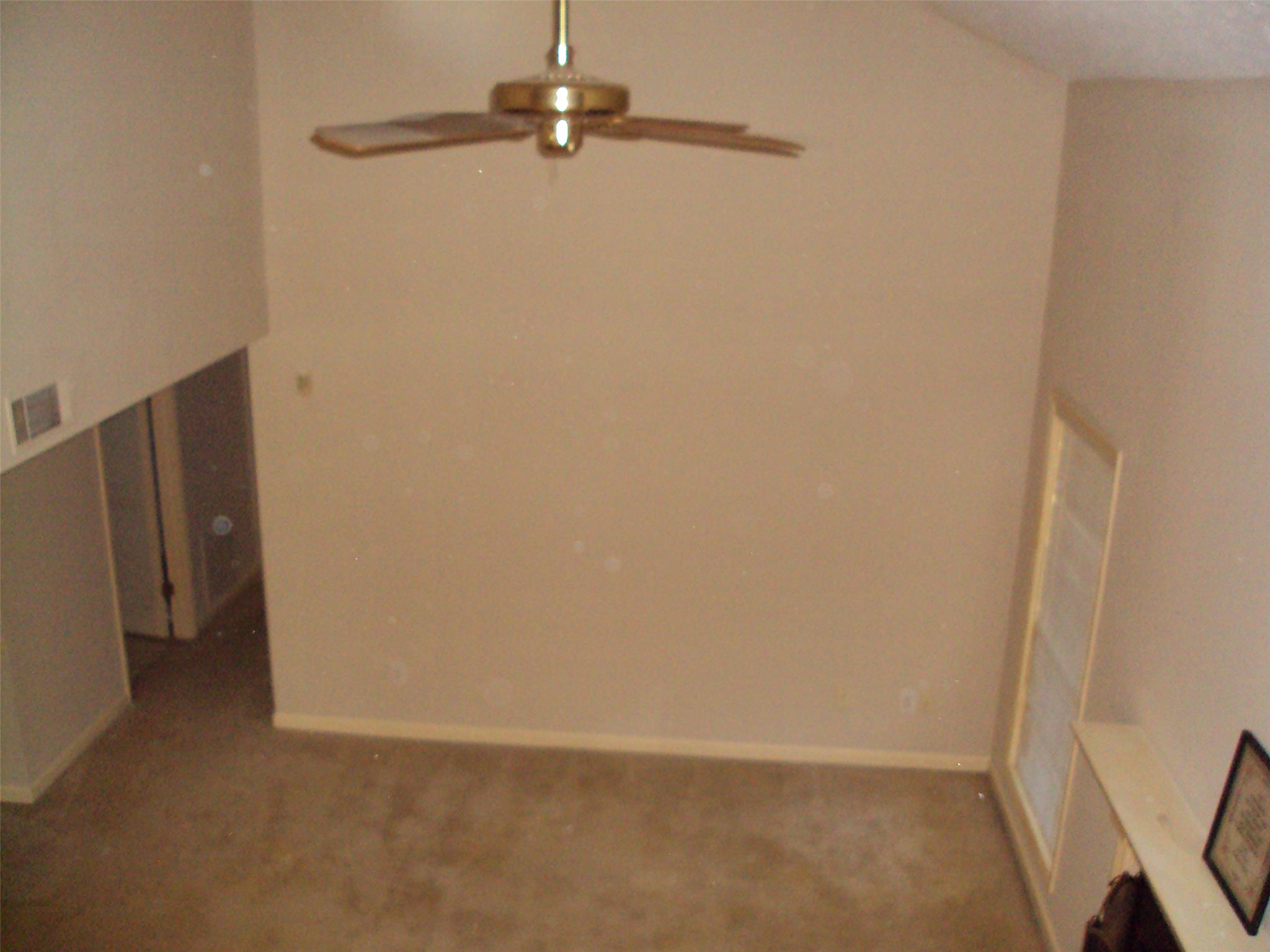 6388 Arbor Ln, Morrow, GA 30260 photo 5