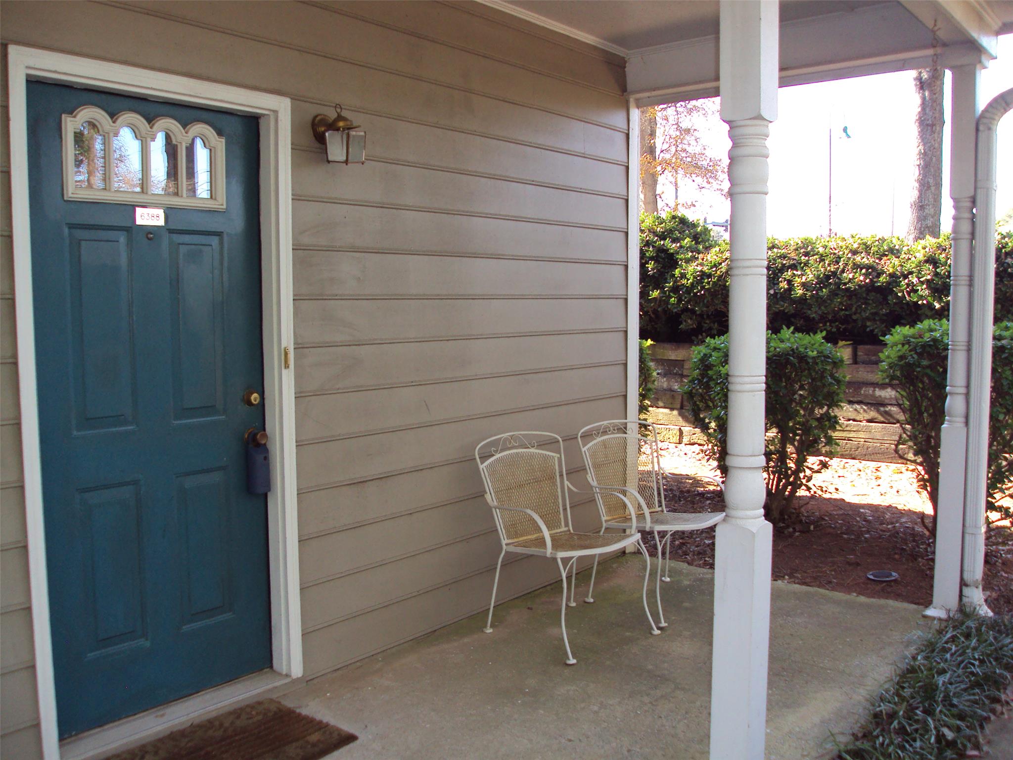6388 Arbor Ln, Morrow, GA 30260 photo 2