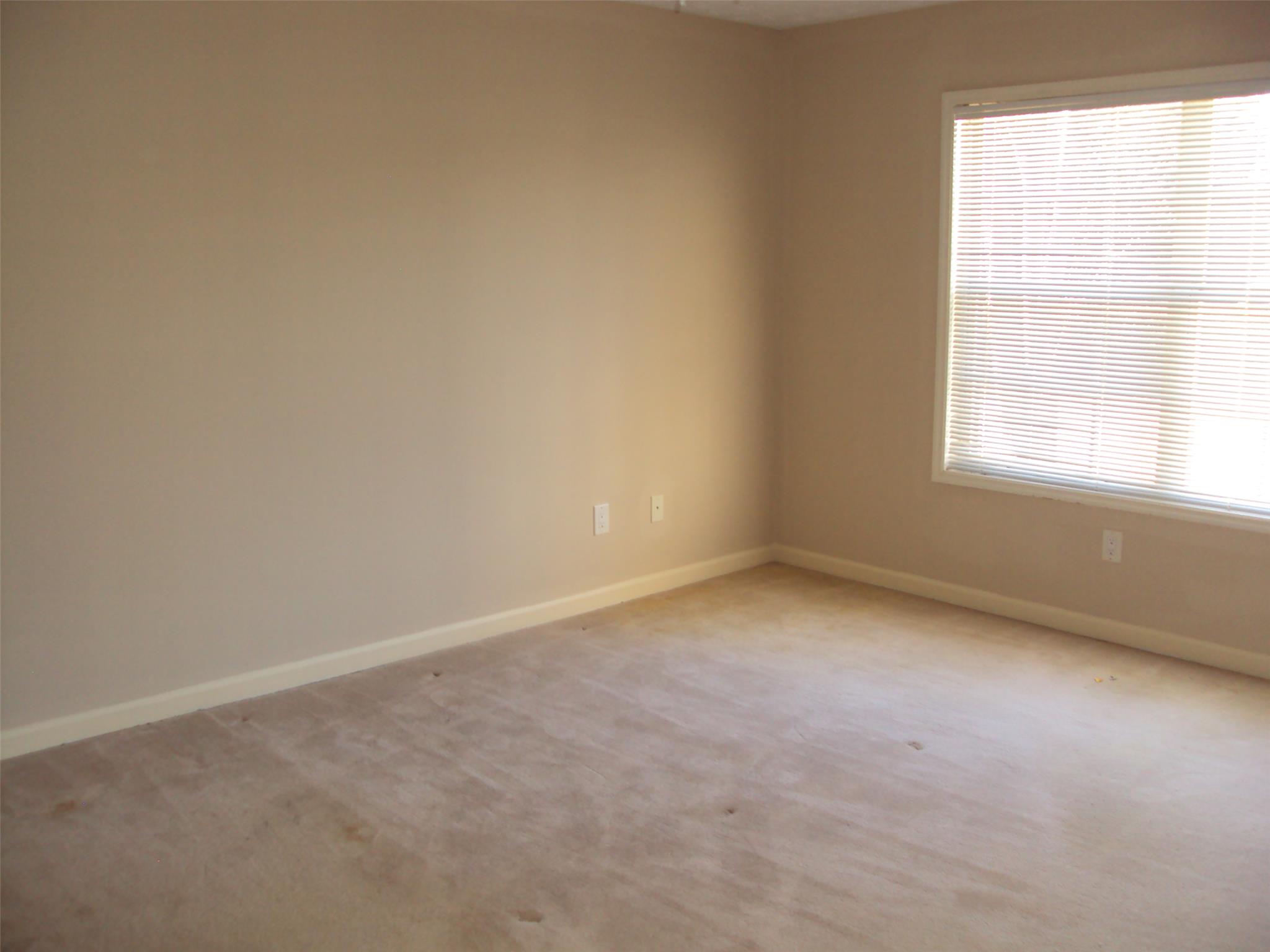 6388 Arbor Ln, Morrow, GA 30260 photo 12