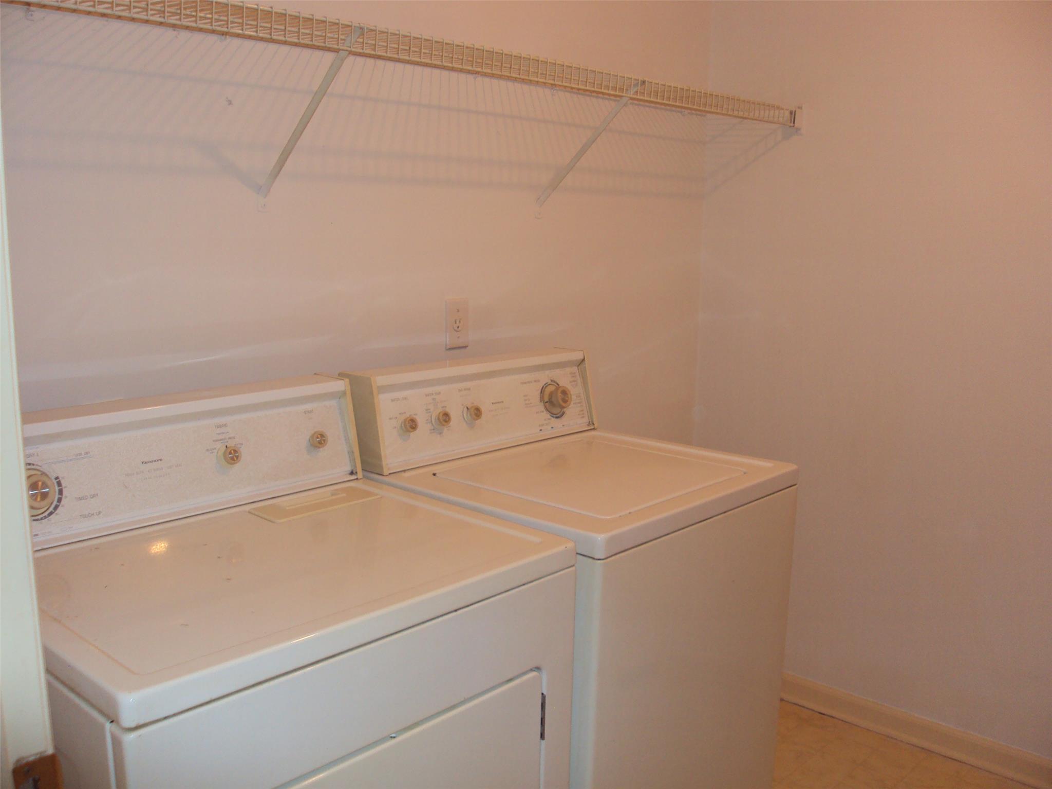 6388 Arbor Ln, Morrow, GA 30260 photo 11