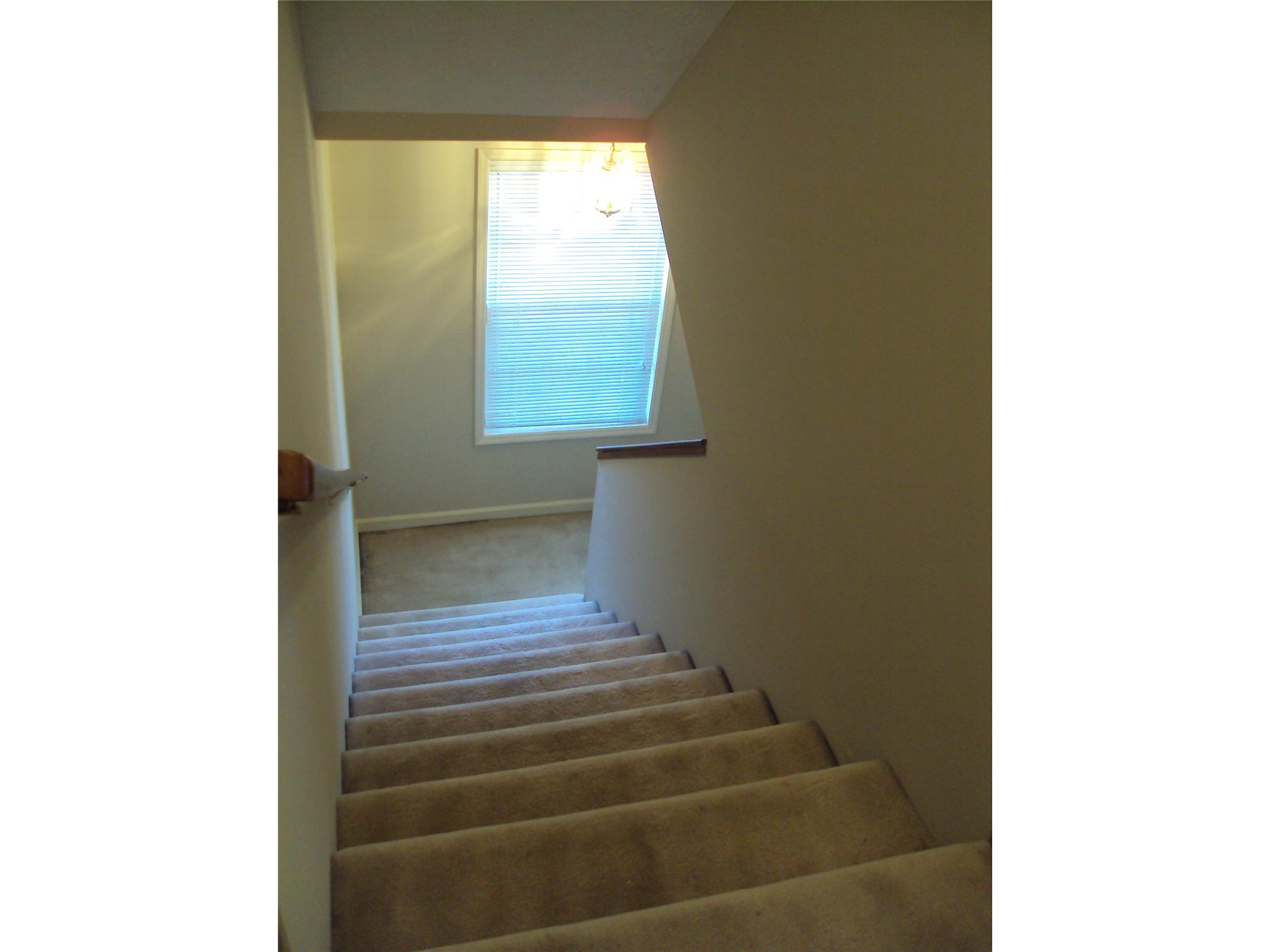 6388 Arbor Ln, Morrow, GA 30260 photo 4