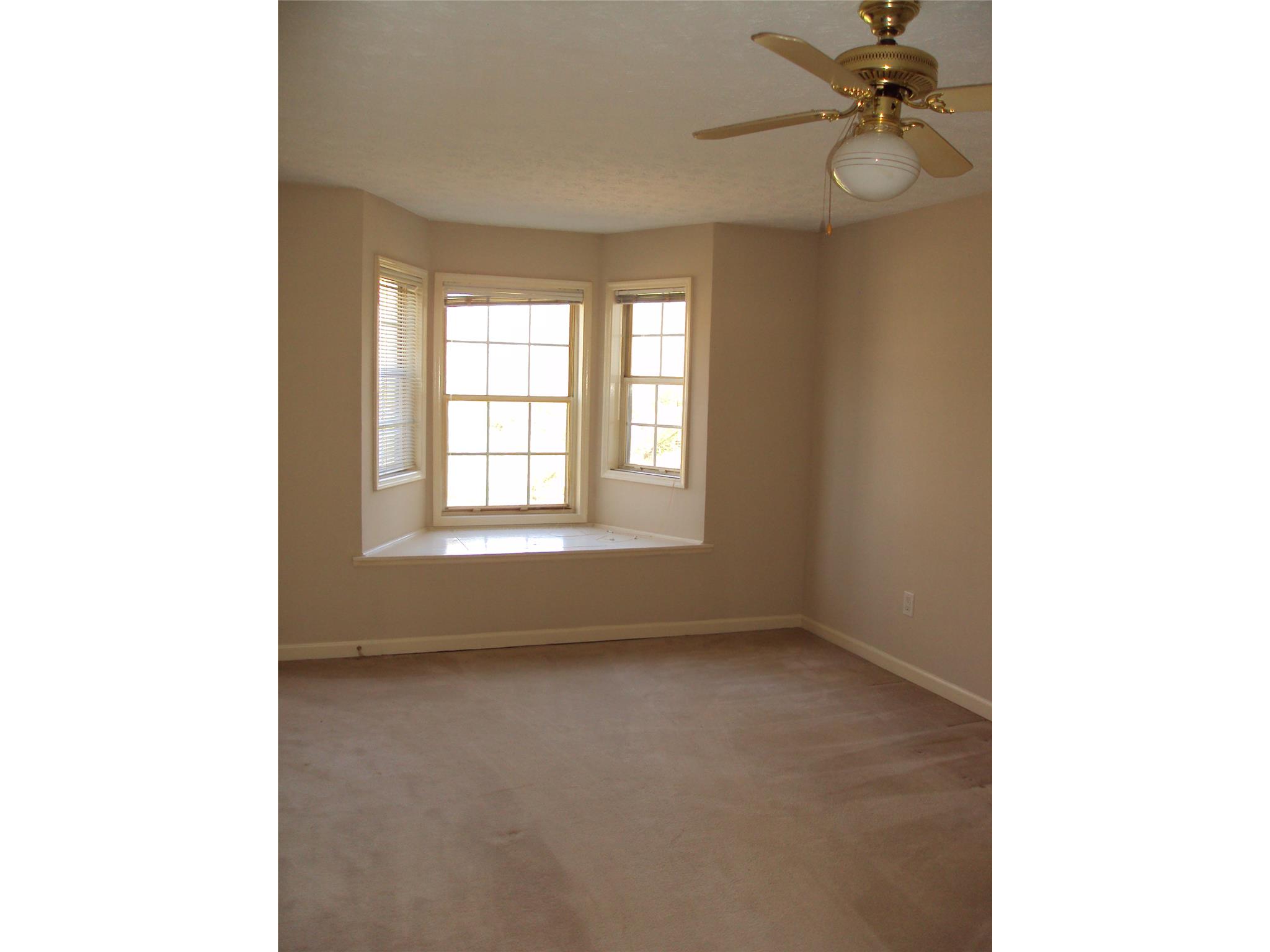 6388 Arbor Ln, Morrow, GA 30260 photo 13