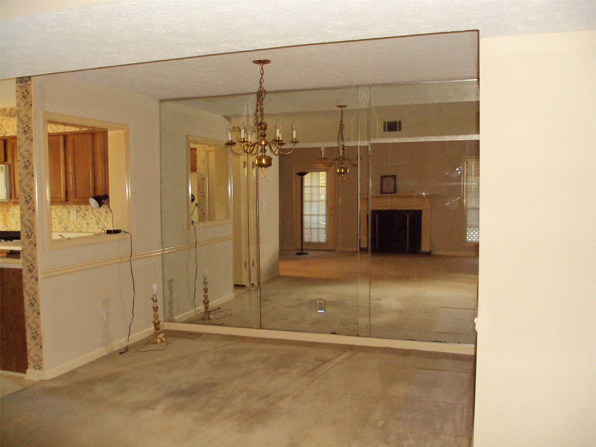 6388 Arbor Ln, Morrow, GA 30260 photo 8