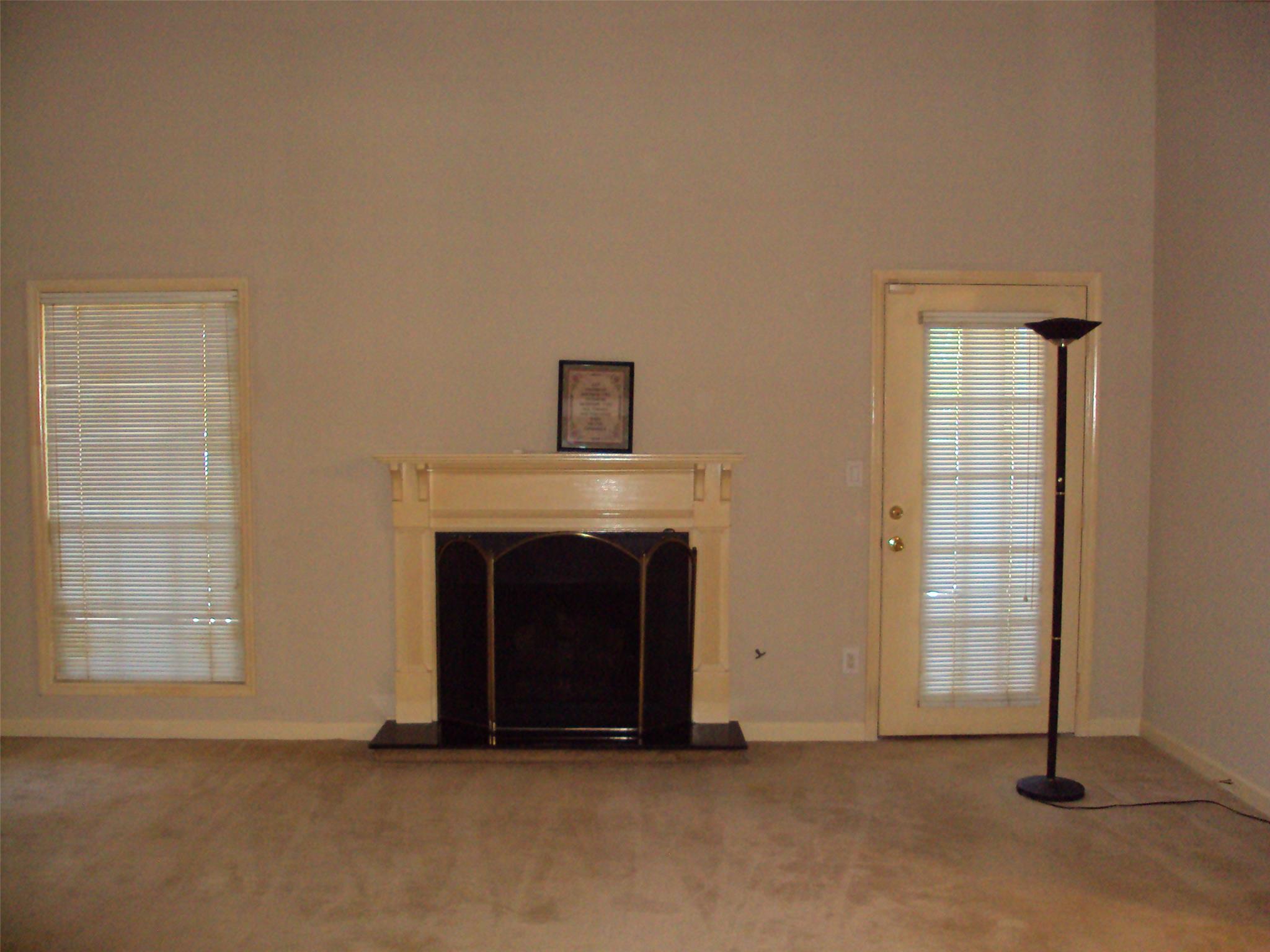 6388 Arbor Ln, Morrow, GA 30260 photo 6