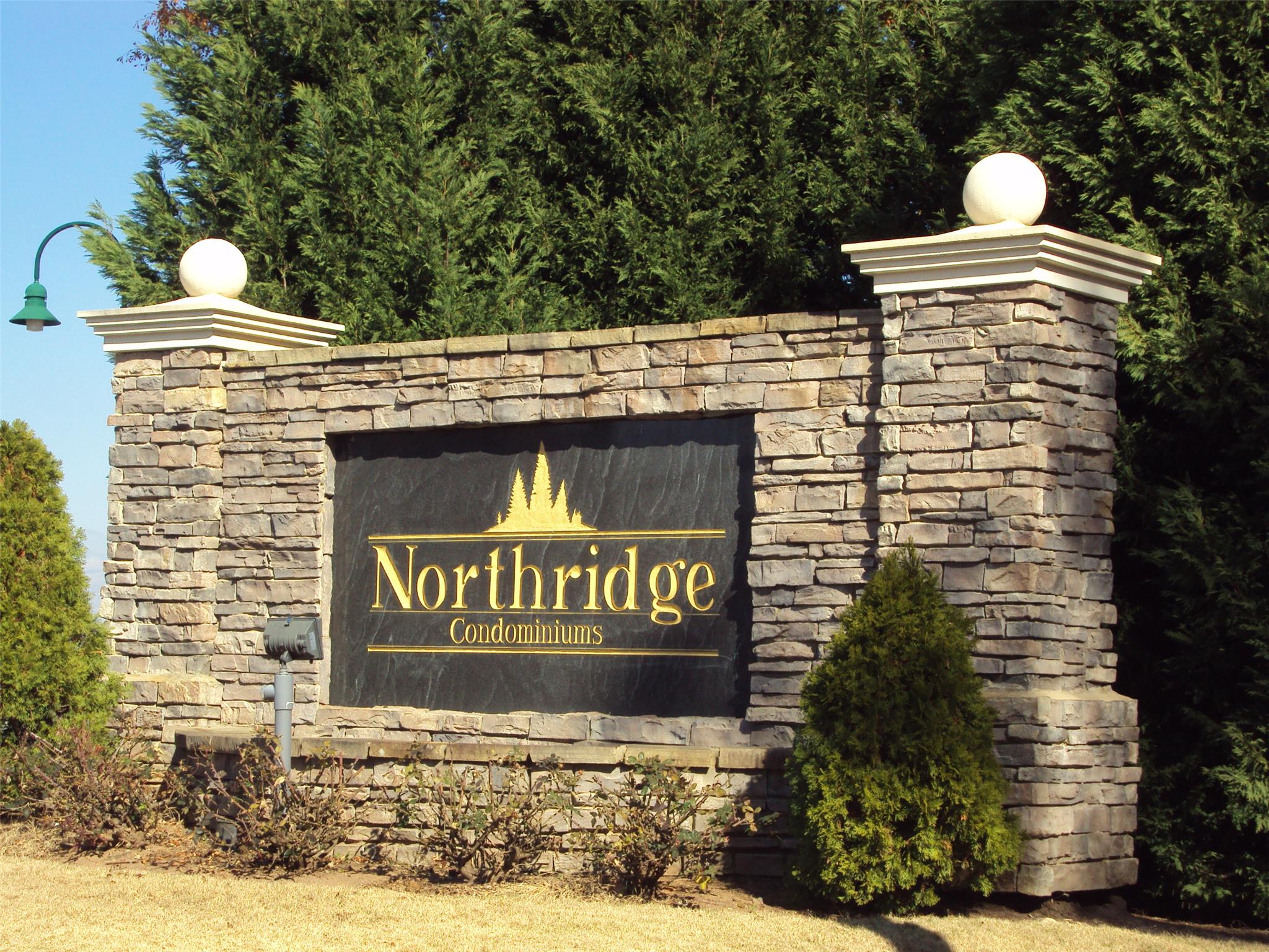 6388 Arbor Ln, Morrow, GA 30260 photo 14