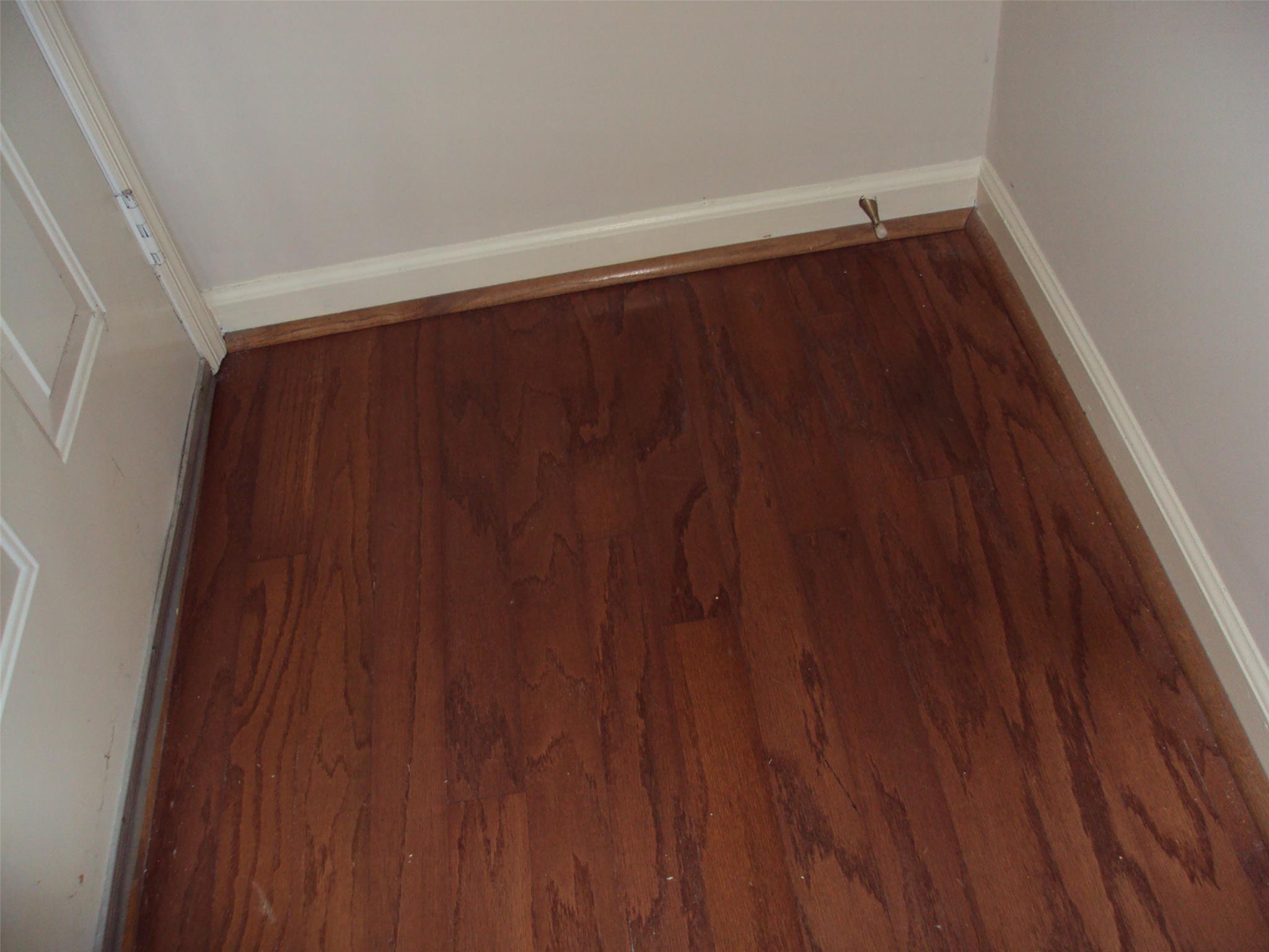 6388 Arbor Ln, Morrow, GA 30260 photo 3