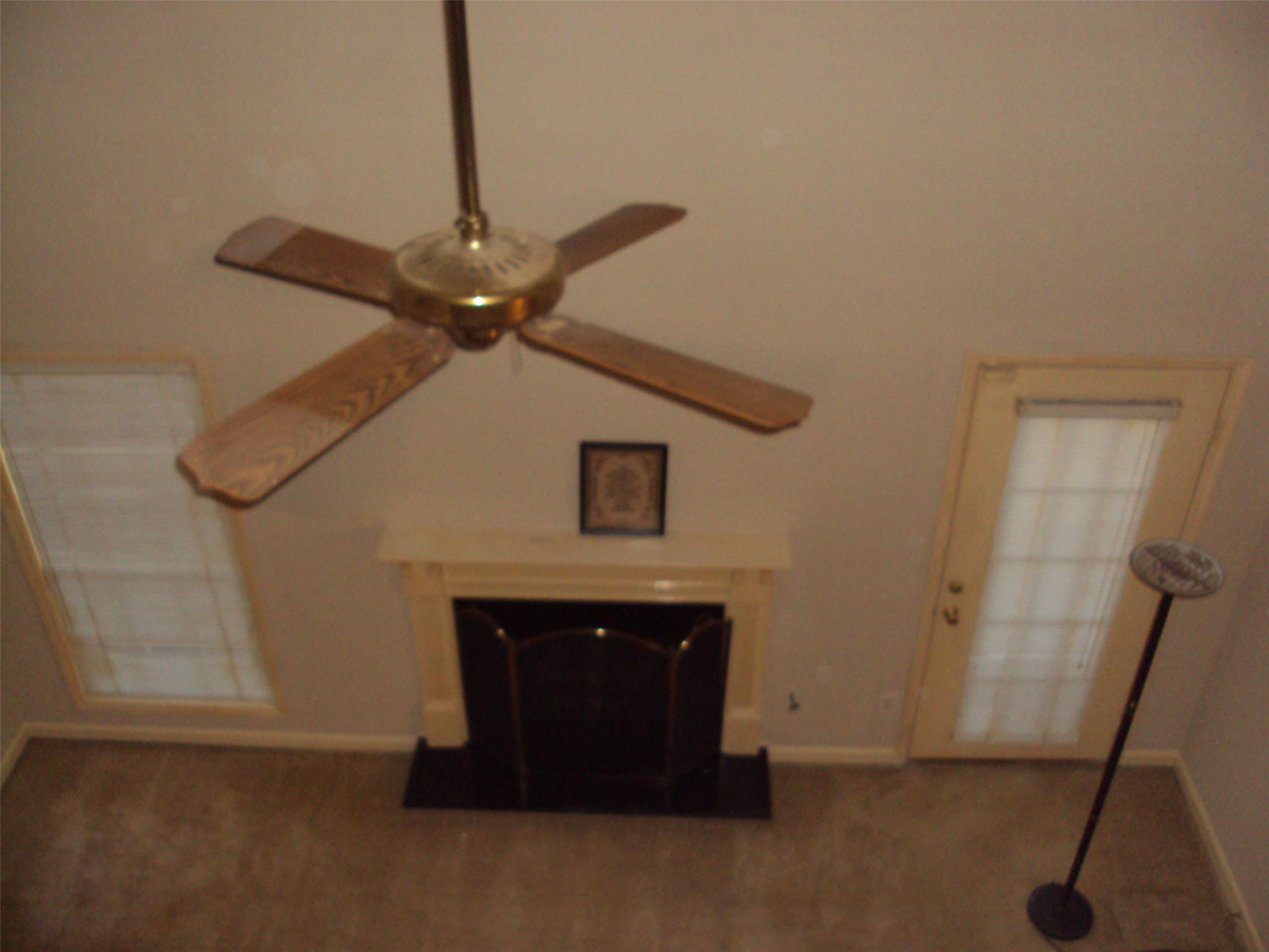 6388 Arbor Ln, Morrow, GA 30260 photo 7