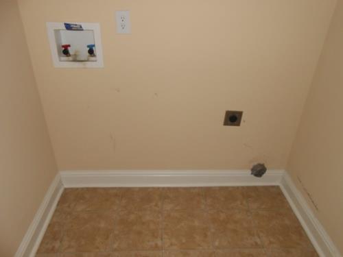 504 Covington Cv, Byron, GA 31008 photo 8