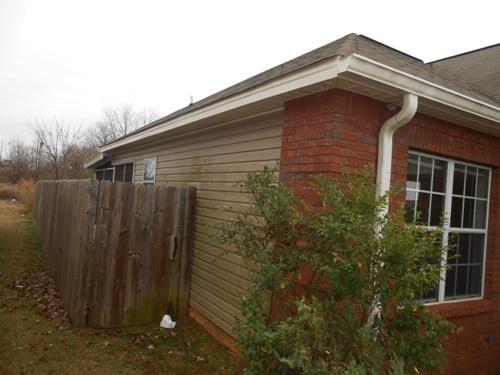 504 Covington Cv, Byron, GA 31008 photo 2