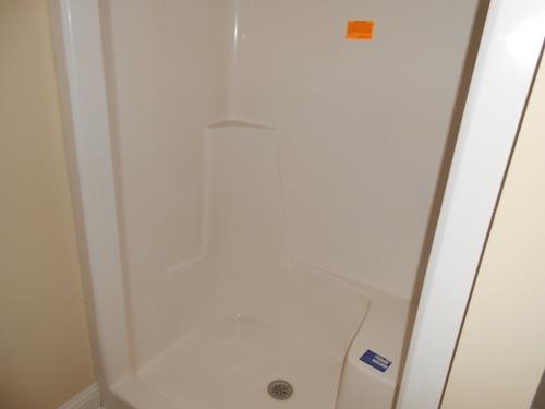 504 Covington Cv, Byron, GA 31008 photo 15