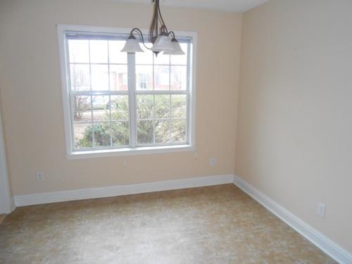504 Covington Cv, Byron, GA 31008 photo 7