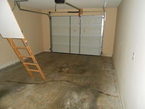 504 Covington Cv, Byron, GA 31008 photo 17