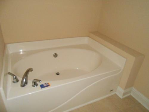 504 Covington Cv, Byron, GA 31008 photo 14
