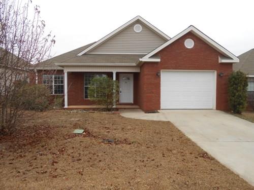504 Covington Cv, Byron, GA 31008 photo 1