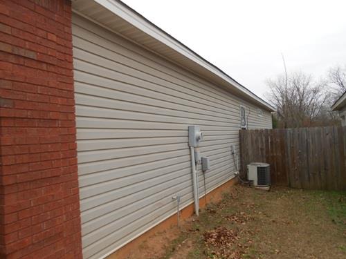504 Covington Cv, Byron, GA 31008 photo 3