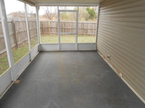 504 Covington Cv, Byron, GA 31008 photo 16